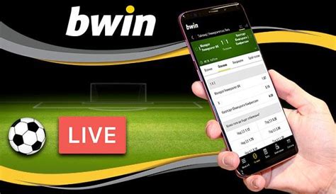 bwin българия|Залози на живо .